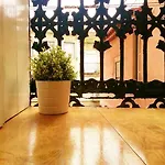 Eco Apartman *
