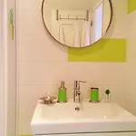 Eco Lisboa