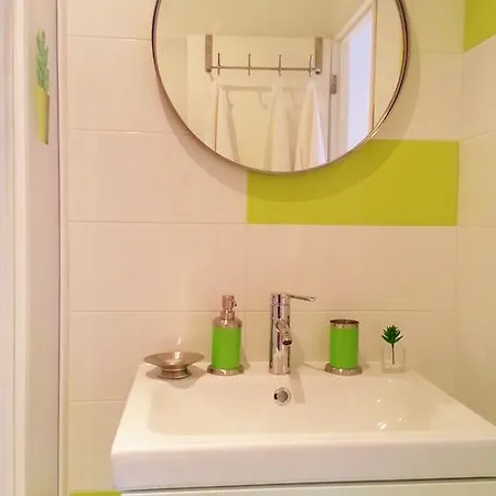 Eco Lisboa